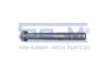 SEM LASTIK 8979 Spring Bolt