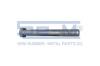 SEM LASTIK 8980 Spring Bolt