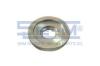 SEM LASTIK 9033 Washer