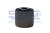 SEM LASTIK 9049 Stabiliser Mounting