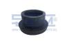SEM LASTIK 9087 Mounting, leaf spring