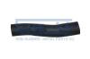 SEM LASTIK 9523 Radiator Hose