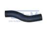 SEM LASTIK 9524 Radiator Hose