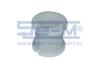 SEM LASTIK 9582 Stabiliser Mounting