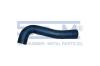 SEM LASTIK 9658 Radiator Hose