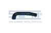 SEM LASTIK 9705 Radiator Hose