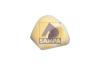SAMPA 010.017 (010017) Stabiliser Mounting