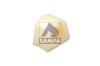 SAMPA 010.018 (010018) Stabiliser Mounting