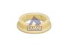 SAMPA 010.054 (010054) Bearing Bush, stabiliser