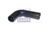 SAMPA 010.353 (010353) Radiator Hose