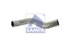 SAMPA 010.441 (010441) Exhaust Pipe