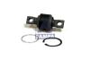 SAMPA 010.683 (010683) Repair Kit, link
