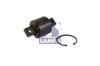 SAMPA 010.688 (010688) Repair Kit, link