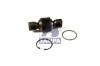 SAMPA 010.692 (010692) Repair Kit, link