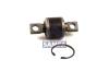 SAMPA 010.695 (010695) Repair Kit, link
