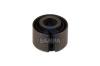 SAMPA 011.078 (011078) Stabiliser Mounting