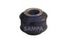 SAMPA 011.118 (011118) Bearing Bush, stabiliser