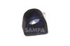 SAMPA 011.127 (011127) Stabiliser Mounting