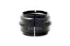 SAMPA 011.143 (011143) Bearing Bush, stabiliser