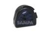SAMPA 011.279 (011279) Rubber Buffer, silencer