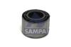 SAMPA 011.312 (011312) Bearing Bush, stabiliser