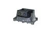 SAMPA 011.398 (011398) Engine Mounting