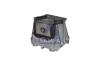 SAMPA 011.399 (011399) Engine Mounting