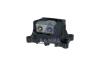SAMPA 011.404 (011404) Engine Mounting