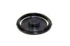 SAMPA 015.058 (015058) Protecting Cap, spring support axle