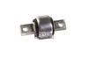 SAMPA 020.012 (020012) Stabiliser Mounting
