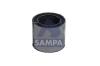 SAMPA 020.039 (020039) Stabiliser Mounting