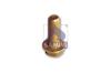 SAMPA 020051 Screw