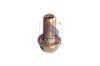 SAMPA 020.053 (020053) Screw
