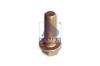 SAMPA 020054 Screw