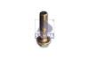 SAMPA 020056 Screw