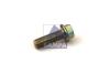SAMPA 020058 Screw