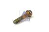 SAMPA 020152 Screw