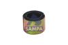 SAMPA 020.163 (020163) Bearing Bush, stabiliser
