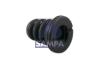 SAMPA 020190 Rubber Buffer, suspension