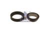 SAMPA 020.209 (020209) Mounting, spring bracket
