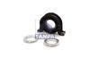SAMPA 020.213 (020213) Mounting, propshaft
