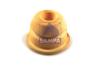 SAMPA 020.232 (020232) Buffer, spring plate
