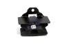SAMPA 020.284 (020284) Rubber Buffer, suspension