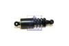 SAMPA 020.294 (020294) Shock Absorber, cab suspension