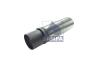SAMPA 020.397 (020397) Flex Hose, exhaust system