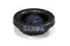 SAMPA 020.406 (020406) Gear Lever Gaiter