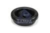 SAMPA 020.407 (020407) Gear Lever Gaiter