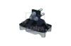 SAMPA 020.418 (020418) Engine Mounting