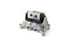 SAMPA 020.420 (020420) Engine Mounting