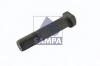 SAMPA 020.430 (020430) Wheel Stud